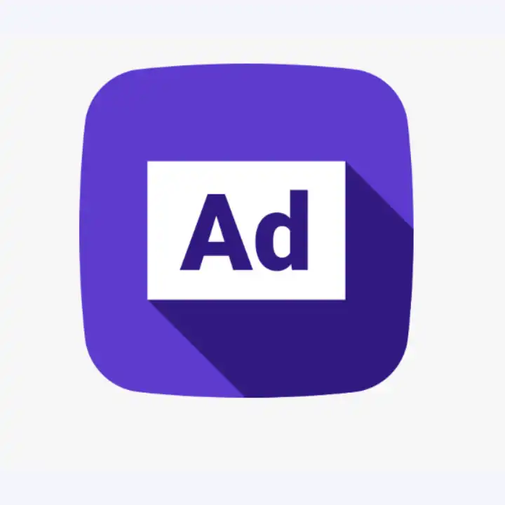 ads